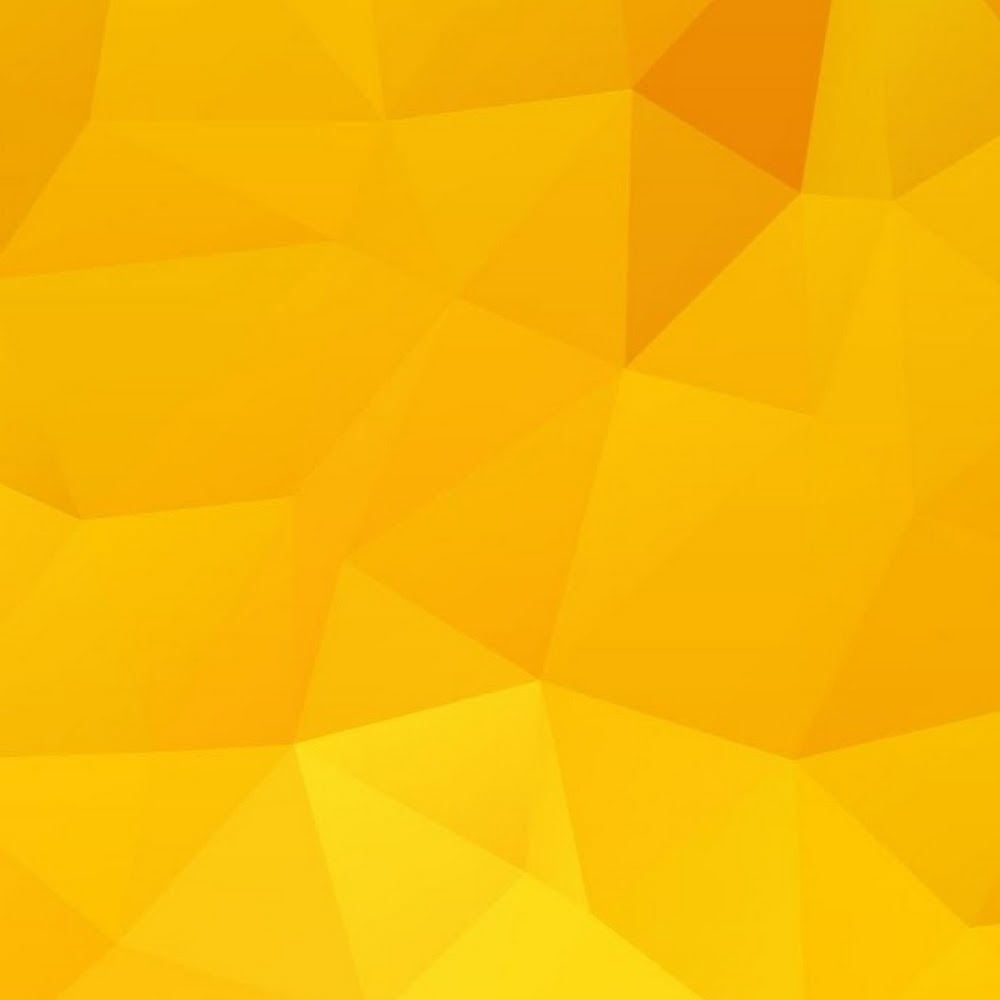 Meet your Posher, Aimej